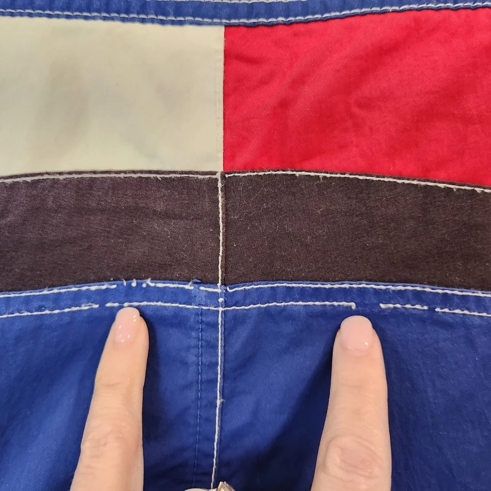 Tommy Hilfiger tommy hilfiger